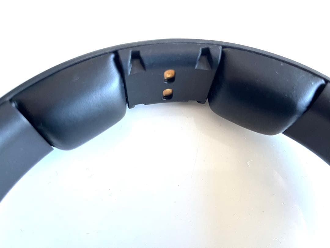 ソニー 7.1ch デジタルサラウンド　 WH-L600