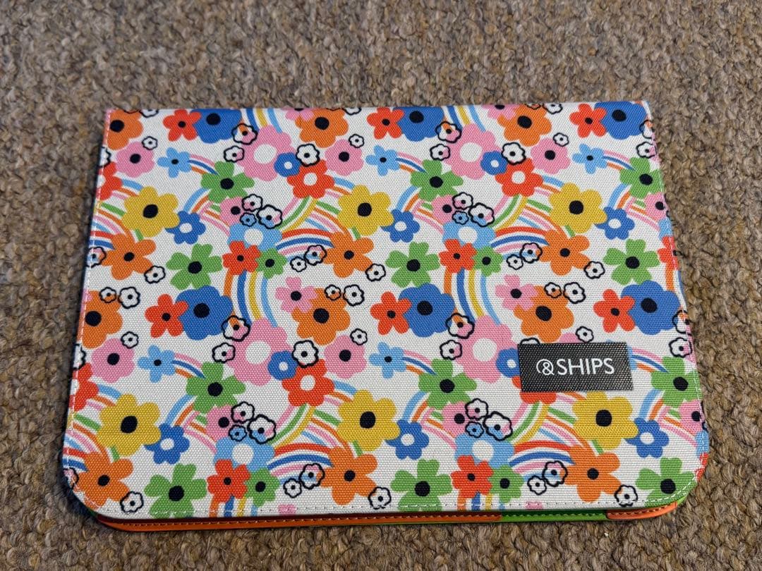 ジャストシステム　スマイルゼミ　タブレット　小1〜小3の2月