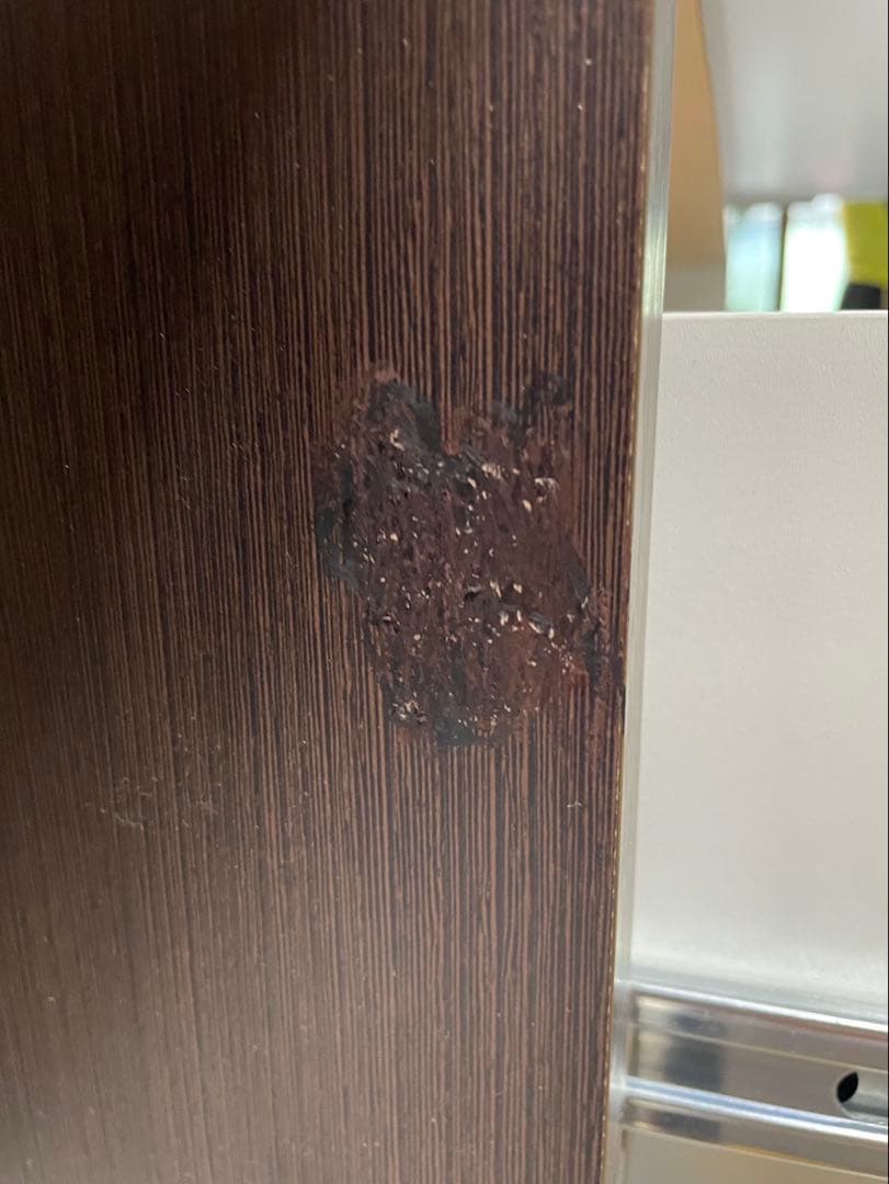 食器棚・キッチンカウンター s