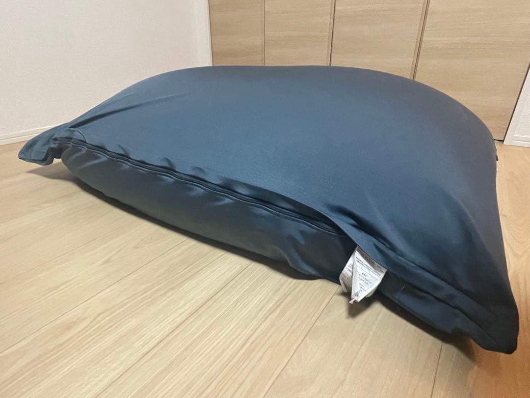 Yogibo Midi ミディ サポートセット！