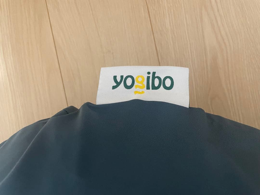 Yogibo Midi ミディ サポートセット！