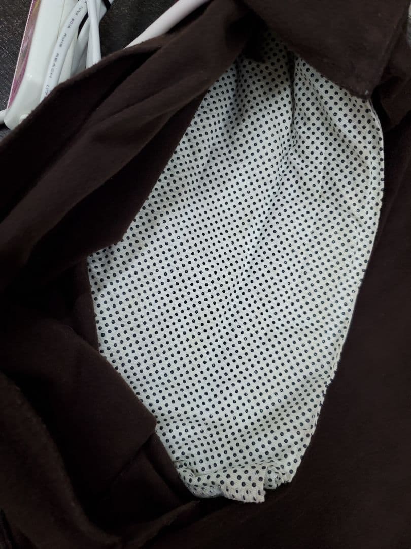 フランス総合医療 温蒸浴うるおいⅡ 遠赤外線 ヒートマット