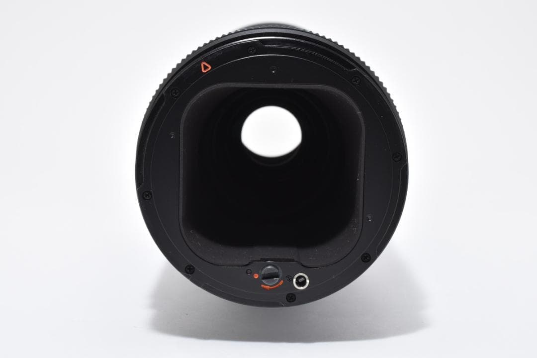 Hasselblad TELE-APO TESSAR 500mm F8 カメラ