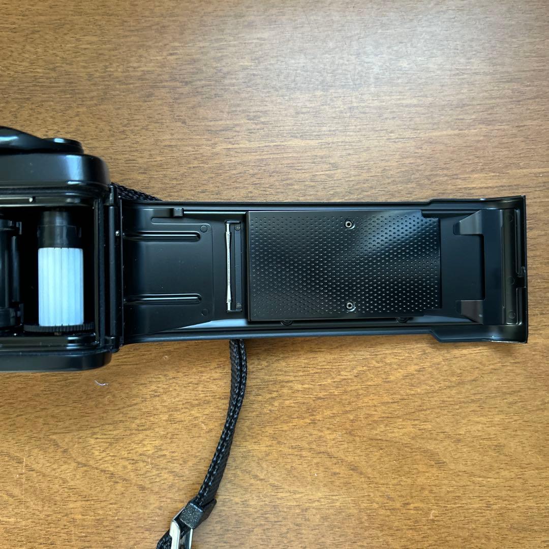 PENTAX LX カメラ レンズ6本