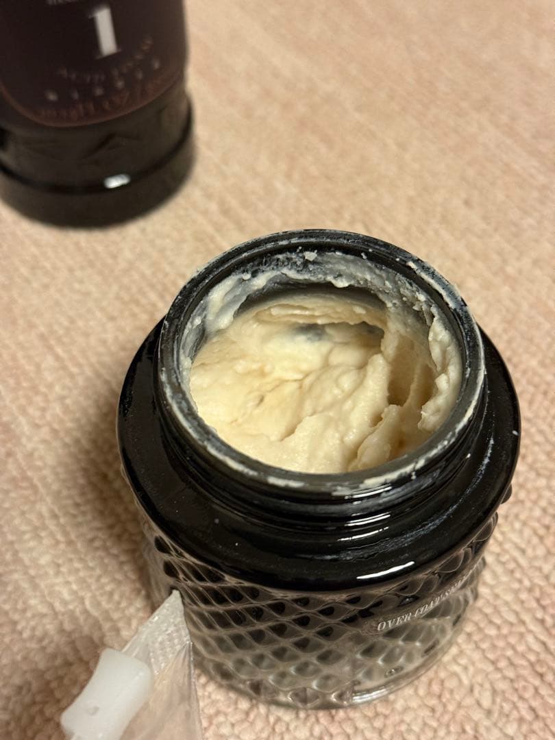 神風コレクション　洗車セット