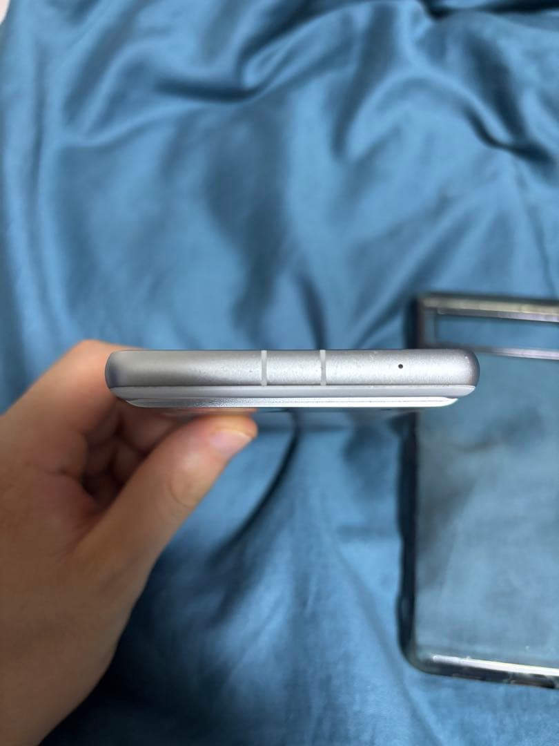 スマートフォン本体 Google Pixel7a