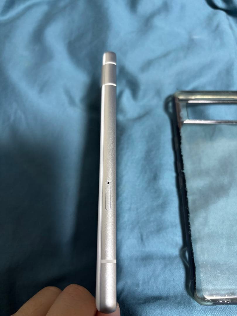 スマートフォン本体 Google Pixel7a