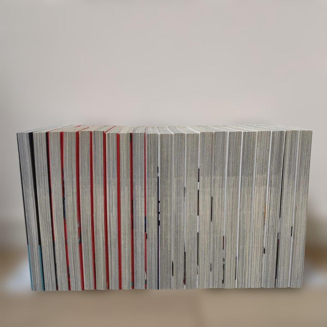 機動戦士Ζガンダム Define 全巻セット