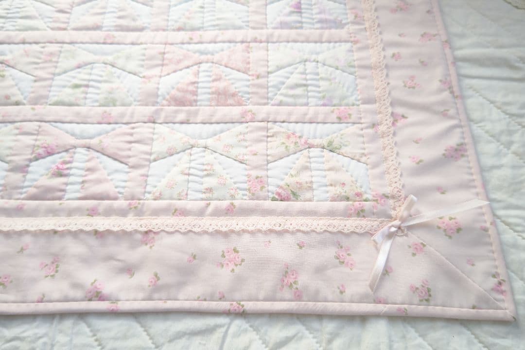 矢車草様♡オーダー用