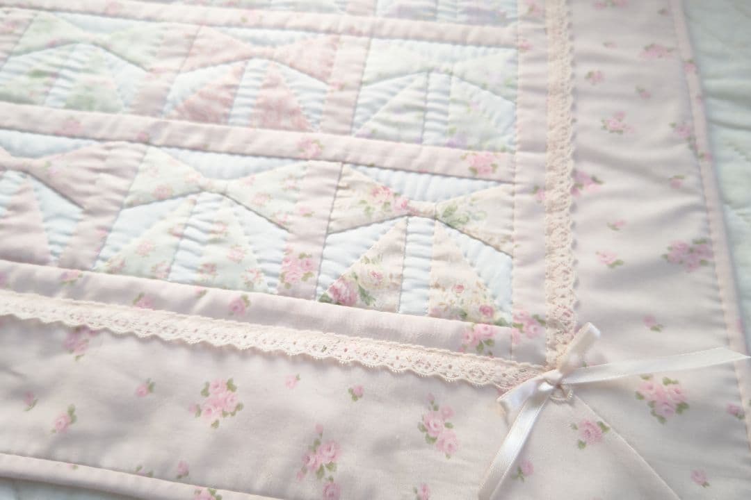 矢車草様♡オーダー用