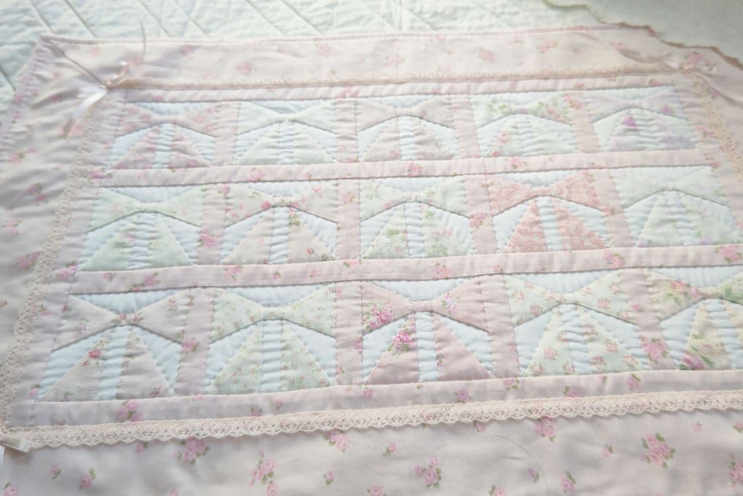 矢車草様♡オーダー用