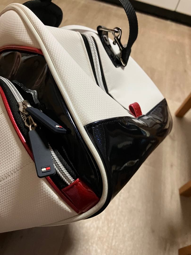 かんかん ゴルフバッグ.ボストンバッグ