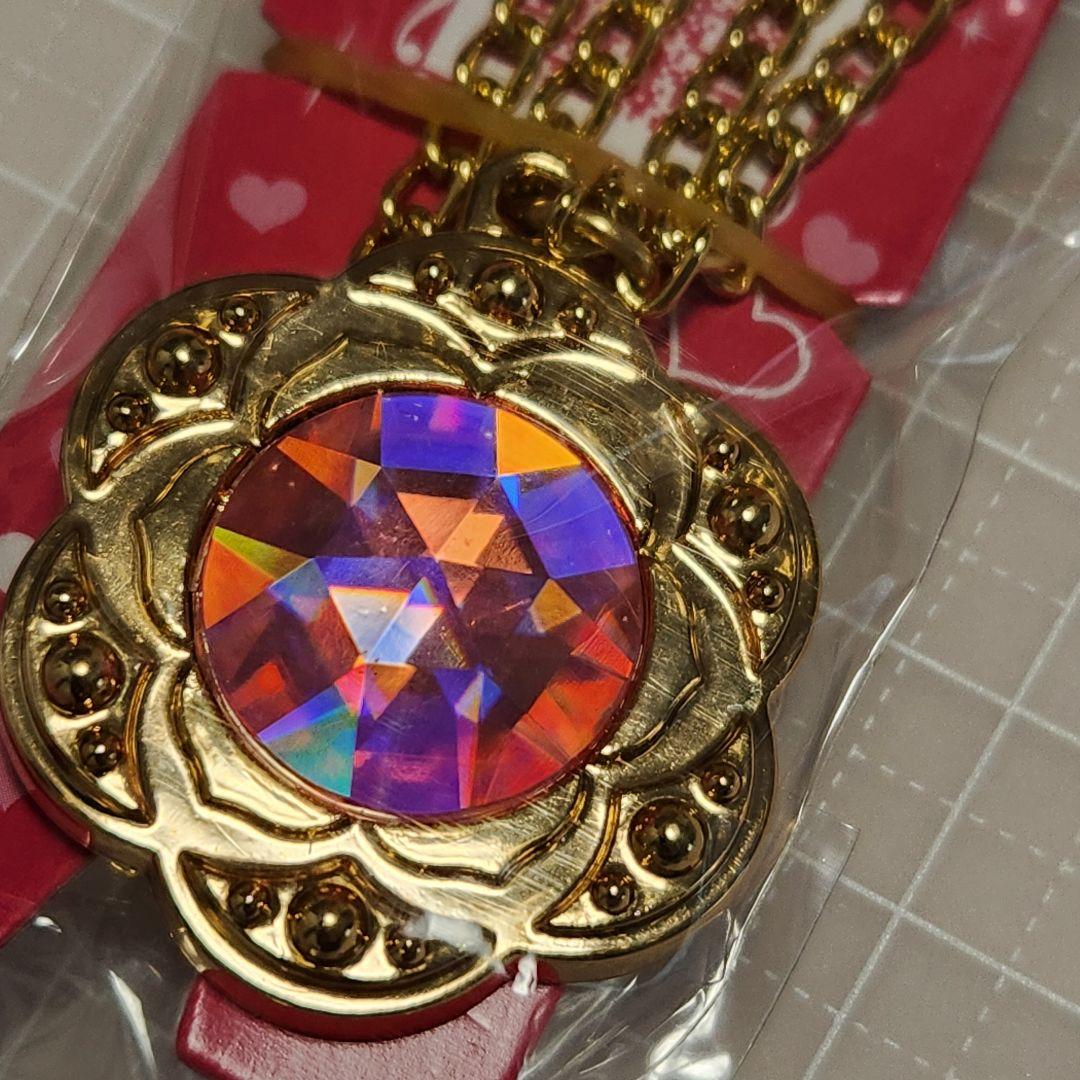 セボンスター　フラワー　レア