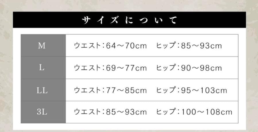 ポテチ☆必ずプロフィールをご覧下さい