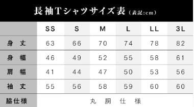 ポテチ☆必ずプロフィールをご覧下さい