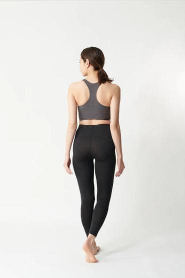 ポテチ☆必ずプロフィールをご覧下さい