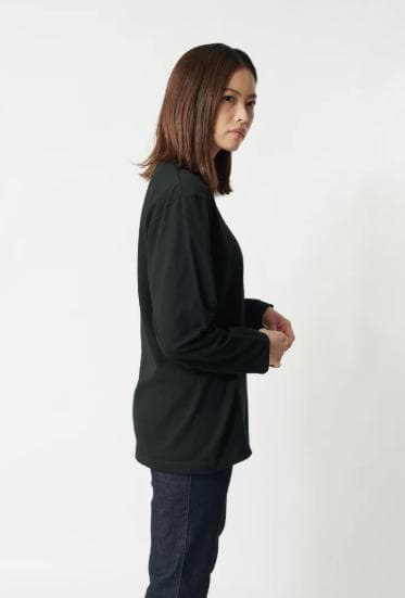 ポテチ☆必ずプロフィールをご覧下さい