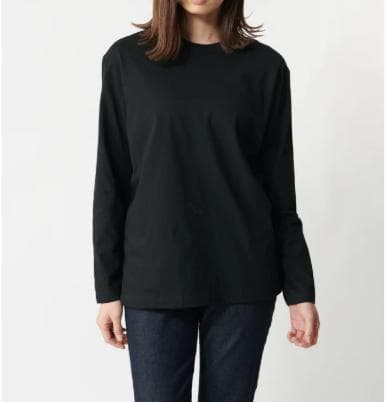 ポテチ☆必ずプロフィールをご覧下さい