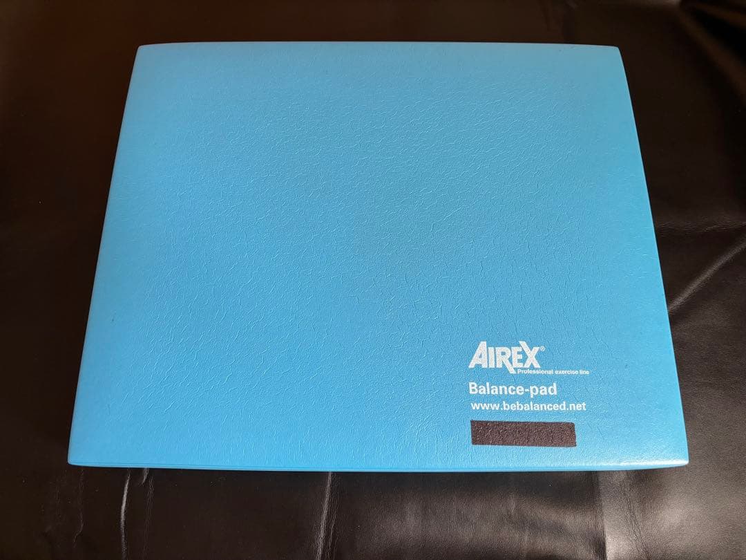 AIREX バランスパット