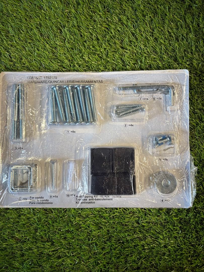 【展示品】Jiminy キャットツリー