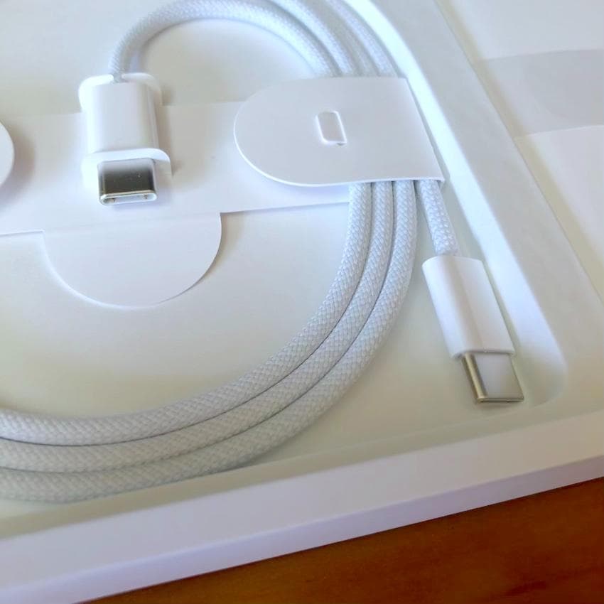 最新｜ほぼ未使用｜USB-C｜Magic Keyboard｜Touch ID