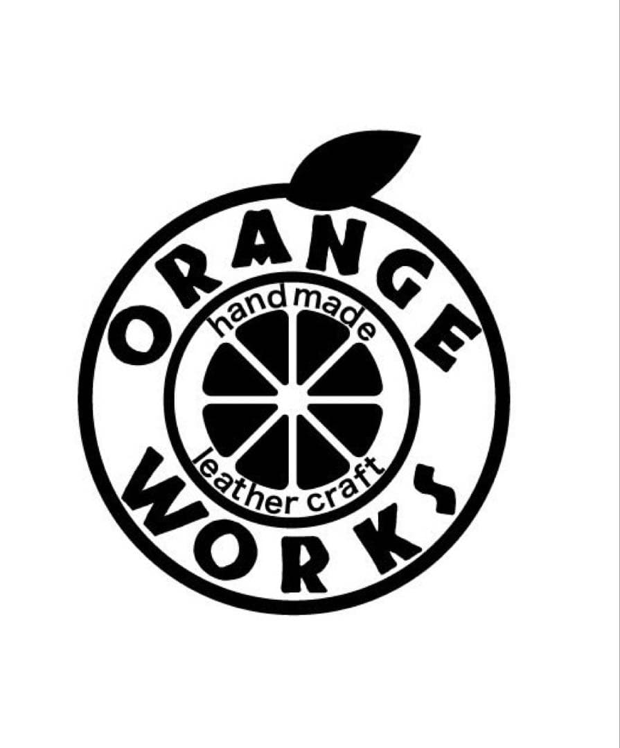 フレチャンオーダーページ