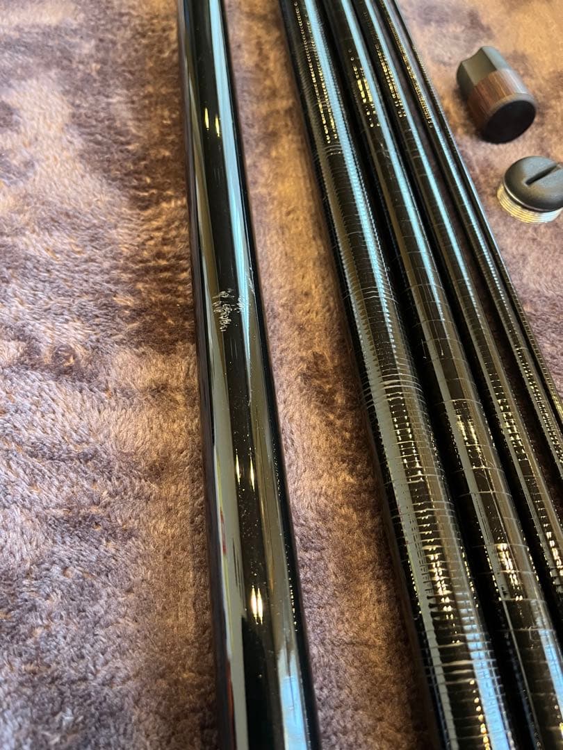 ★送料無料 鮎 友釣り シマノ 友鮎70 187g