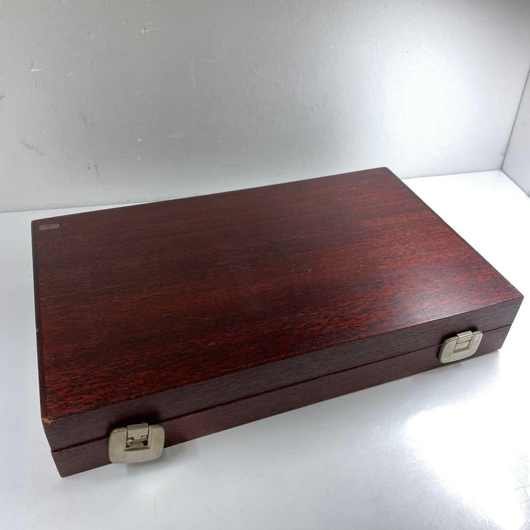 専用ジョージジェンセントレイsterling silvers925 906g共箱