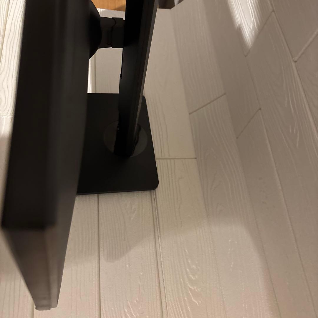 JAPANNEXT 4K HDR対応 27インチ JN-I27UR-H-Y