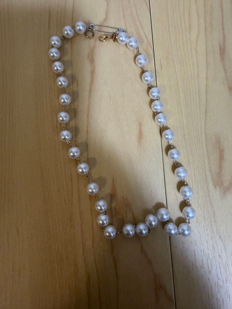 マリームーン マリン コスプレ