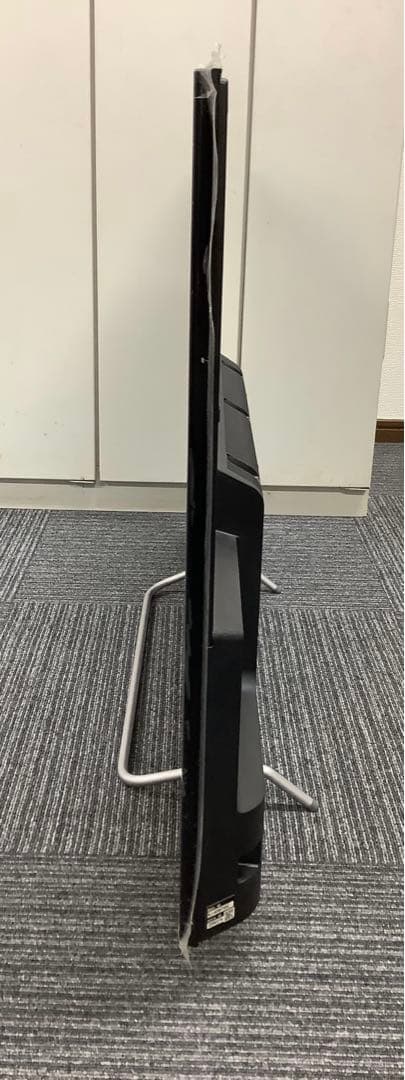 SONY 40V型液晶テレビ BRAVIA KJ-40W700C 2015年製