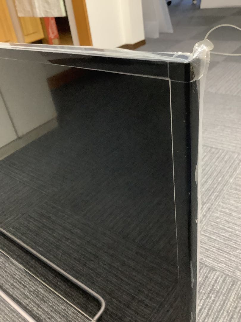 SONY 40V型液晶テレビ BRAVIA KJ-40W700C 2015年製