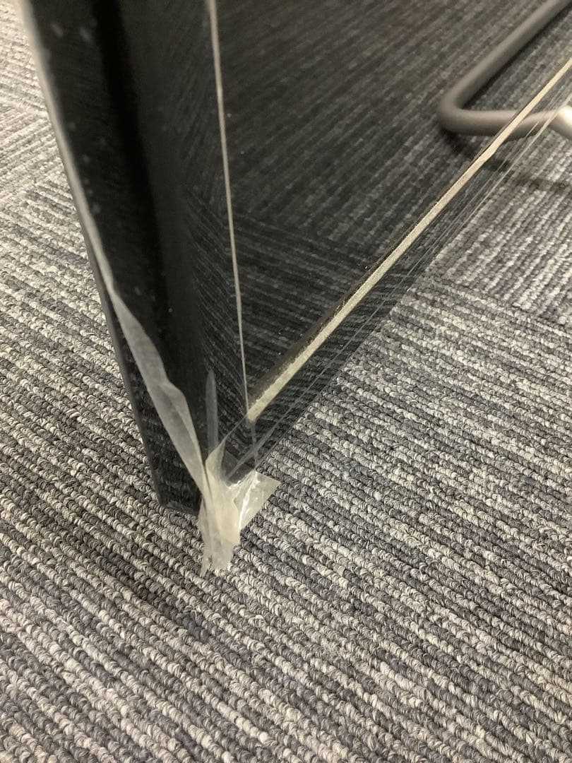 SONY 40V型液晶テレビ BRAVIA KJ-40W700C 2015年製