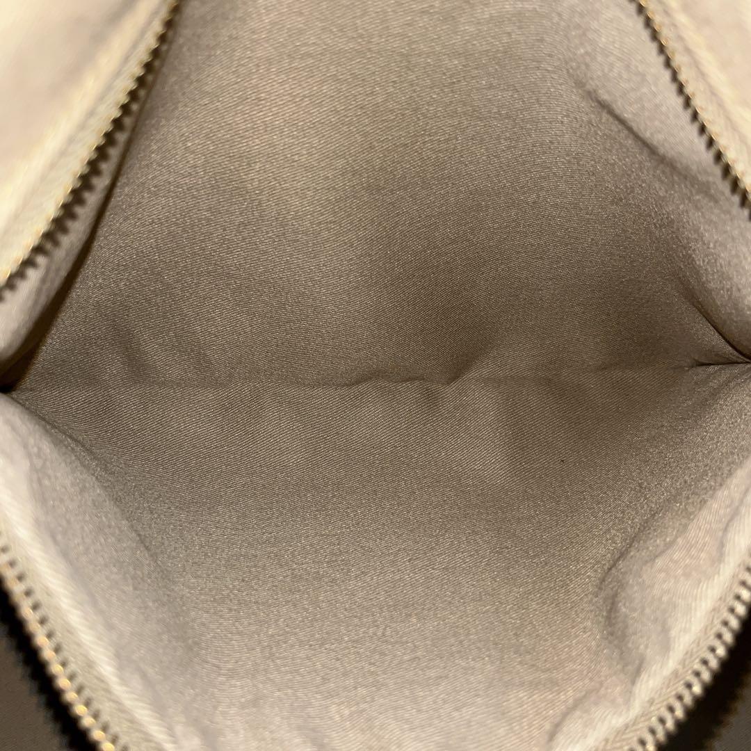 希少　ポロラルフローレン　2way ボストンバッグ　旅行カバン　チェック柄