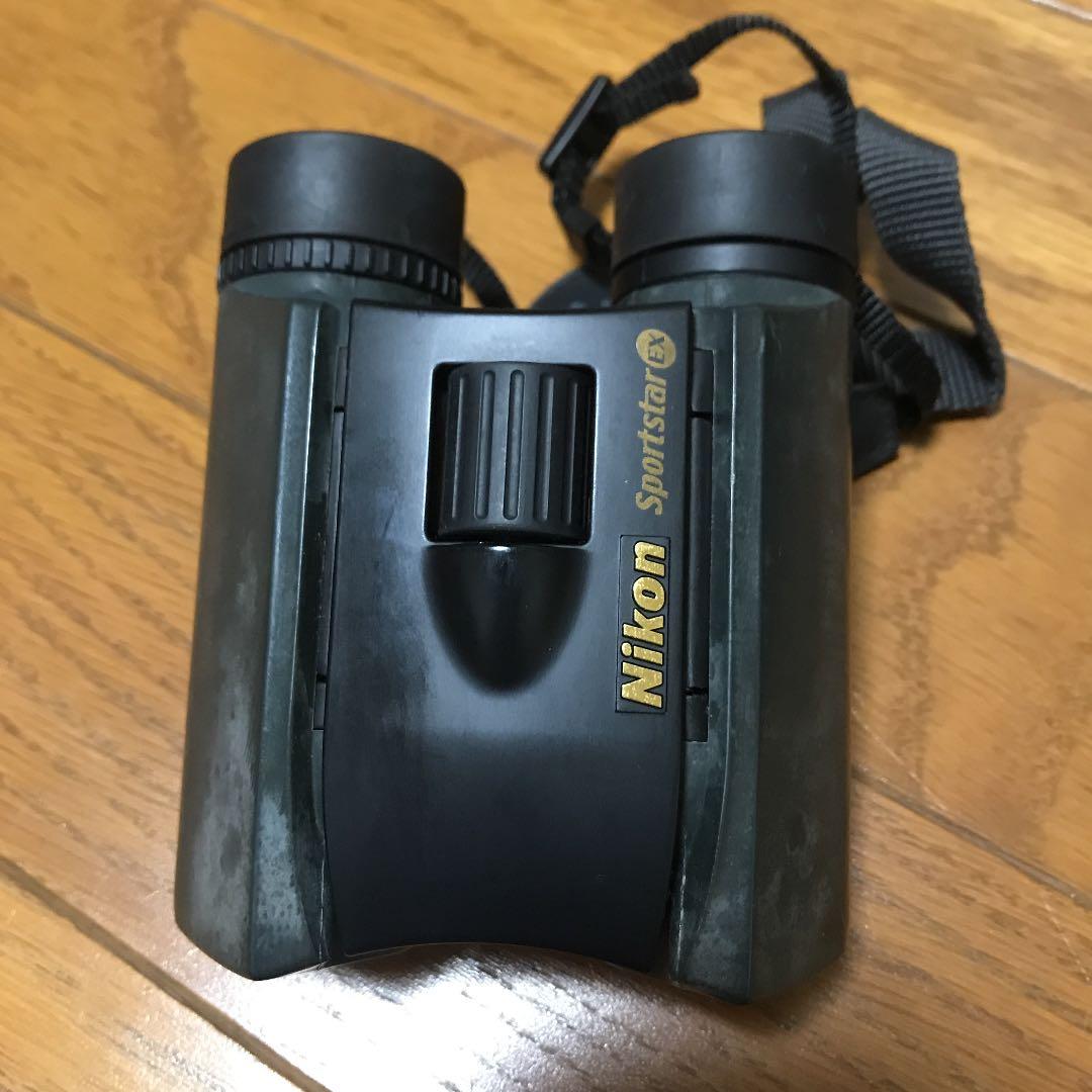 双眼鏡★大幅値下げ★