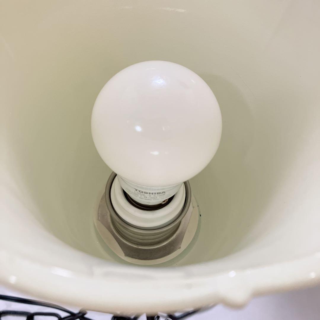 【12年製】オーデリック♡フラワーライト♡シャンデリア♡クラシックスタイル