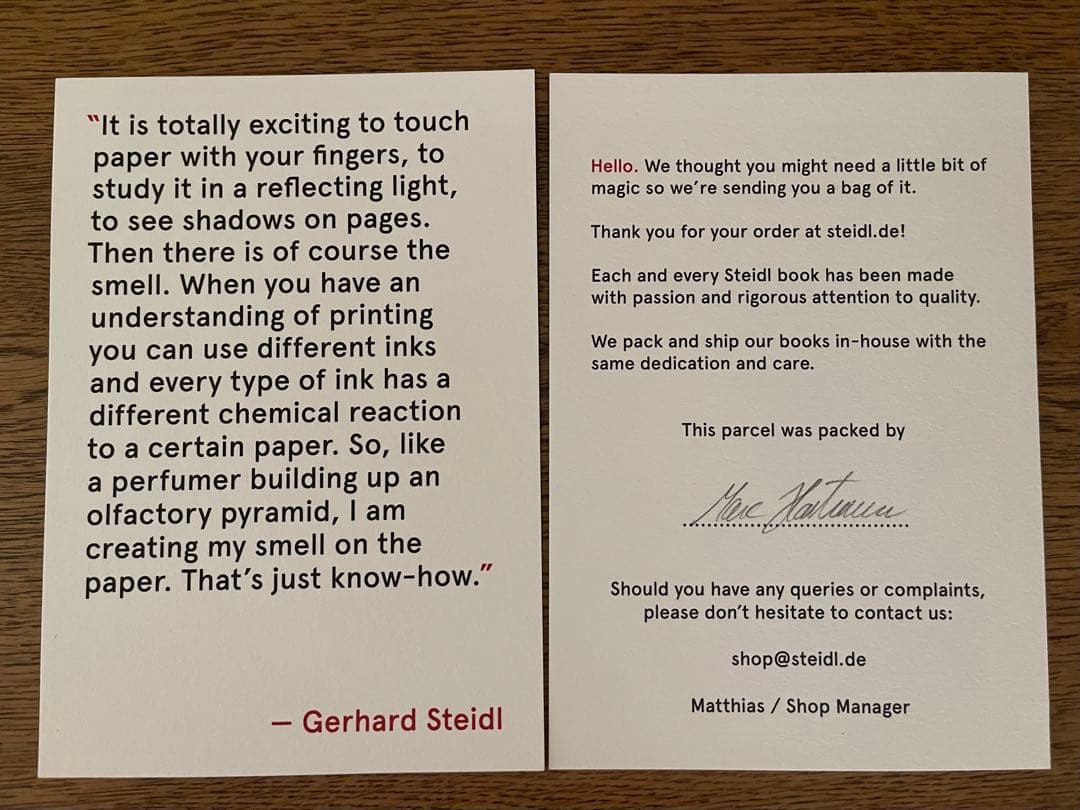 【未開封】TheDecisiveMomentアンリ・カルティエ=ブレッソン