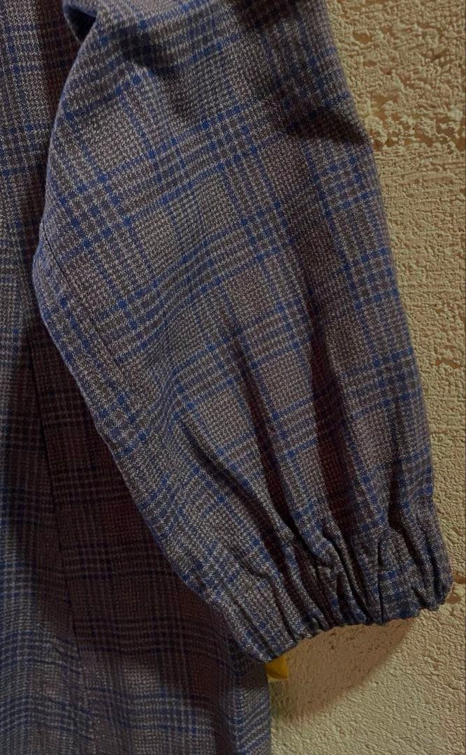 taka0602⭐︎プロフご確認下さい様ご購入