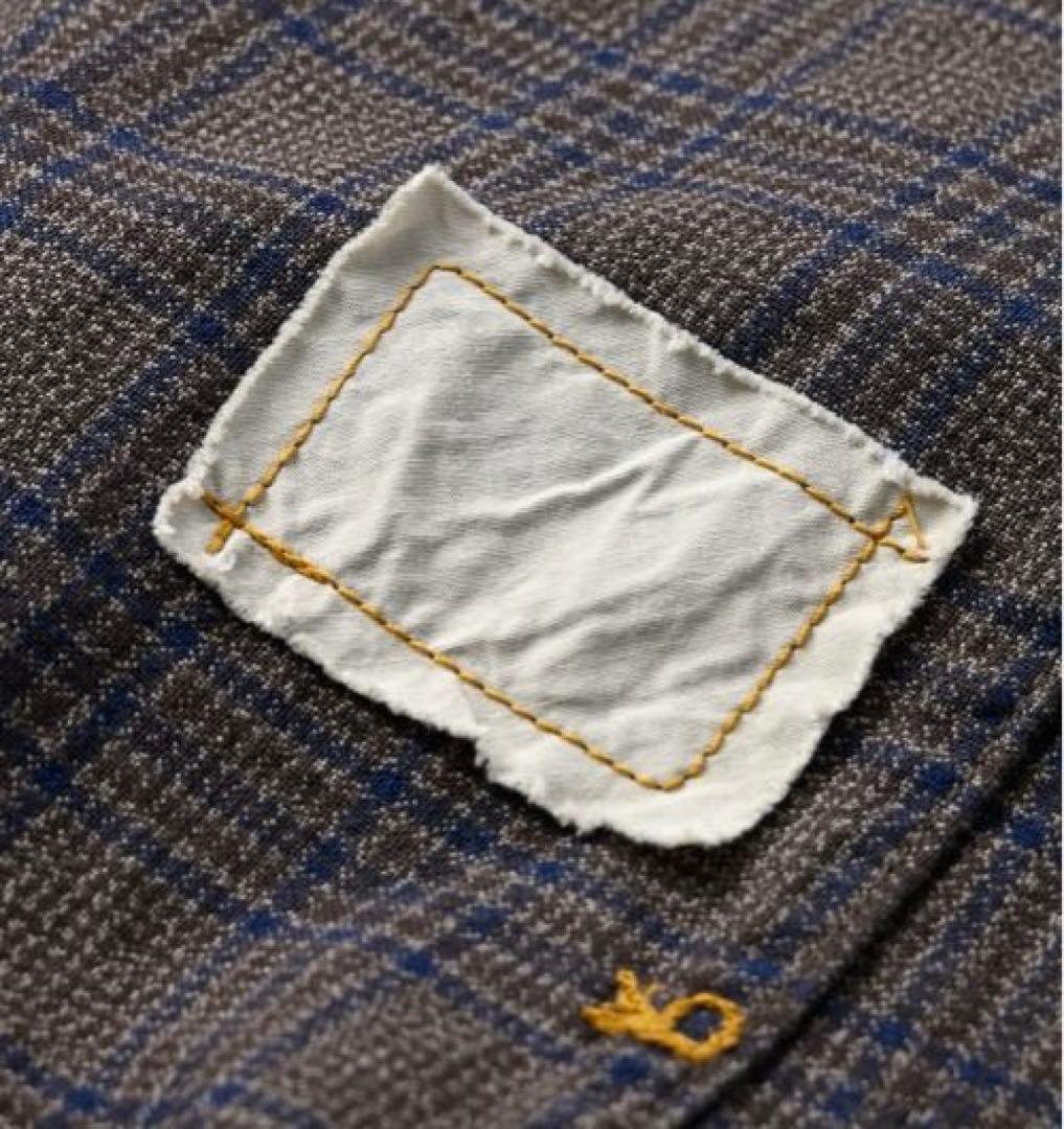 taka0602⭐︎プロフご確認下さい様ご購入