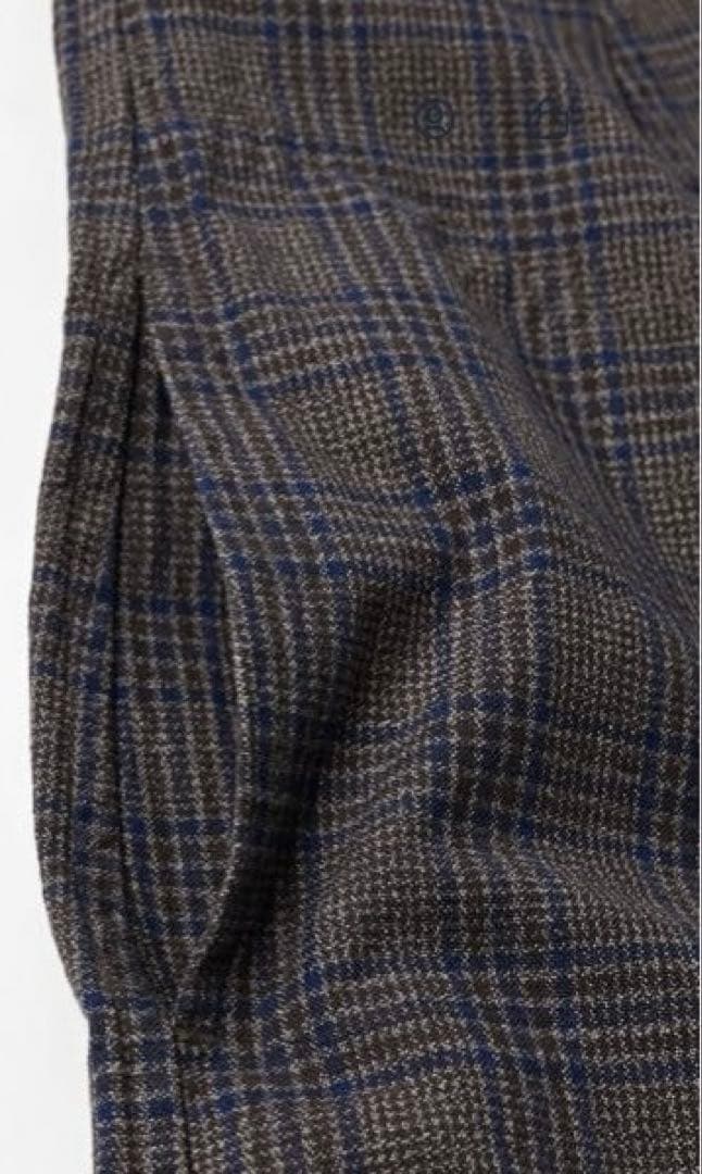 taka0602⭐︎プロフご確認下さい様ご購入