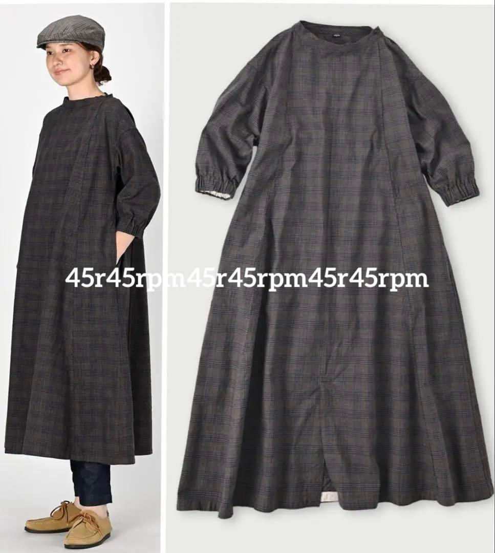 taka0602⭐︎プロフご確認下さい様ご購入