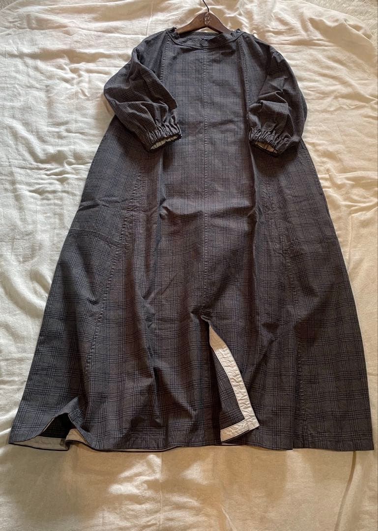 taka0602⭐︎プロフご確認下さい様ご購入