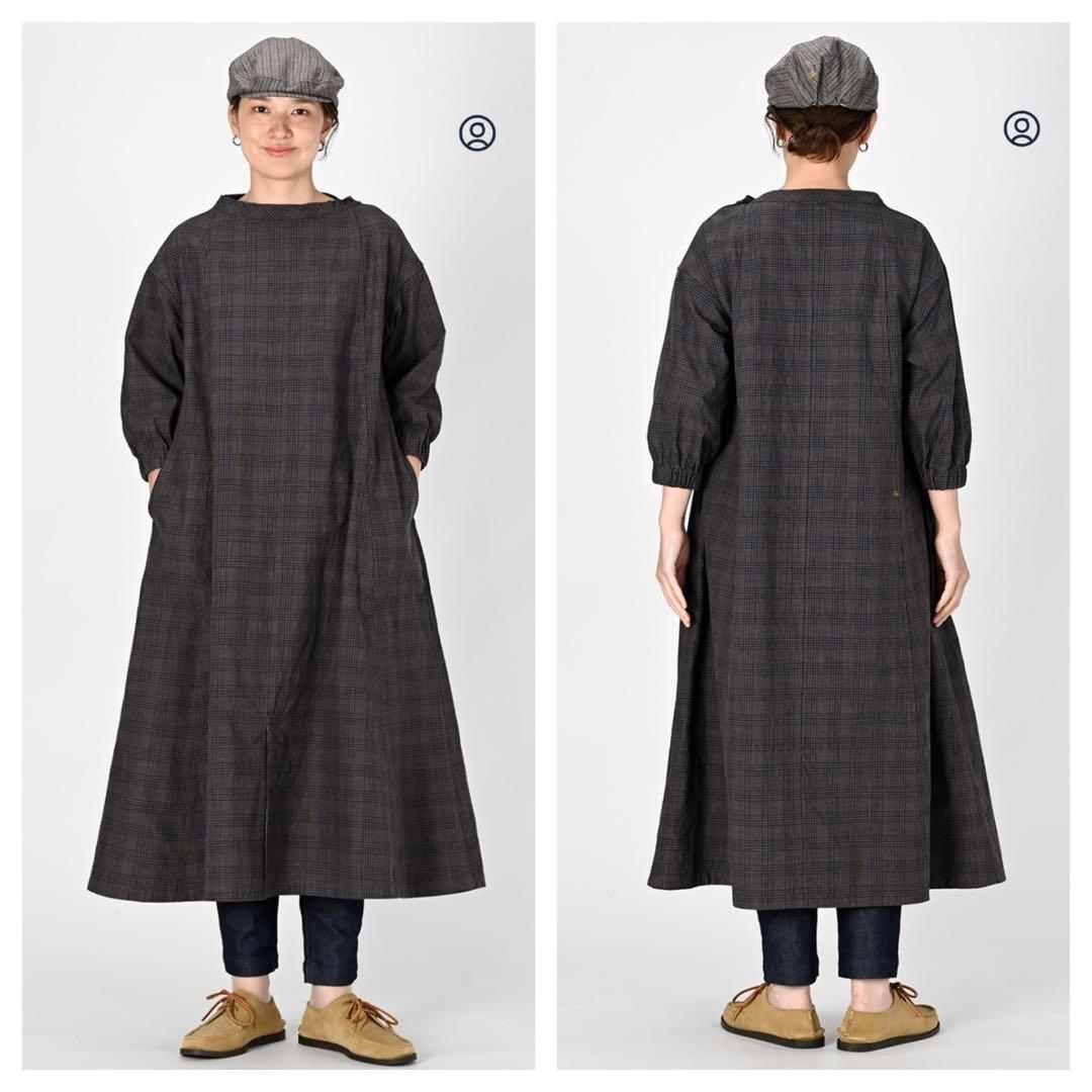 taka0602⭐︎プロフご確認下さい様ご購入