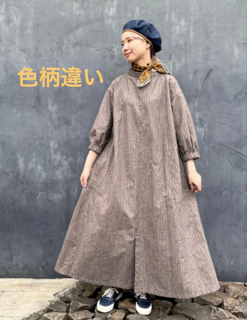 taka0602⭐︎プロフご確認下さい様ご購入