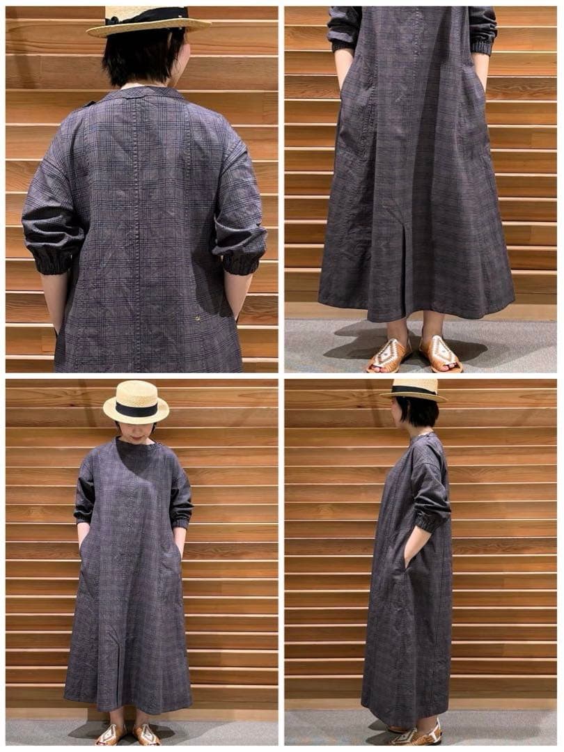 taka0602⭐︎プロフご確認下さい様ご購入