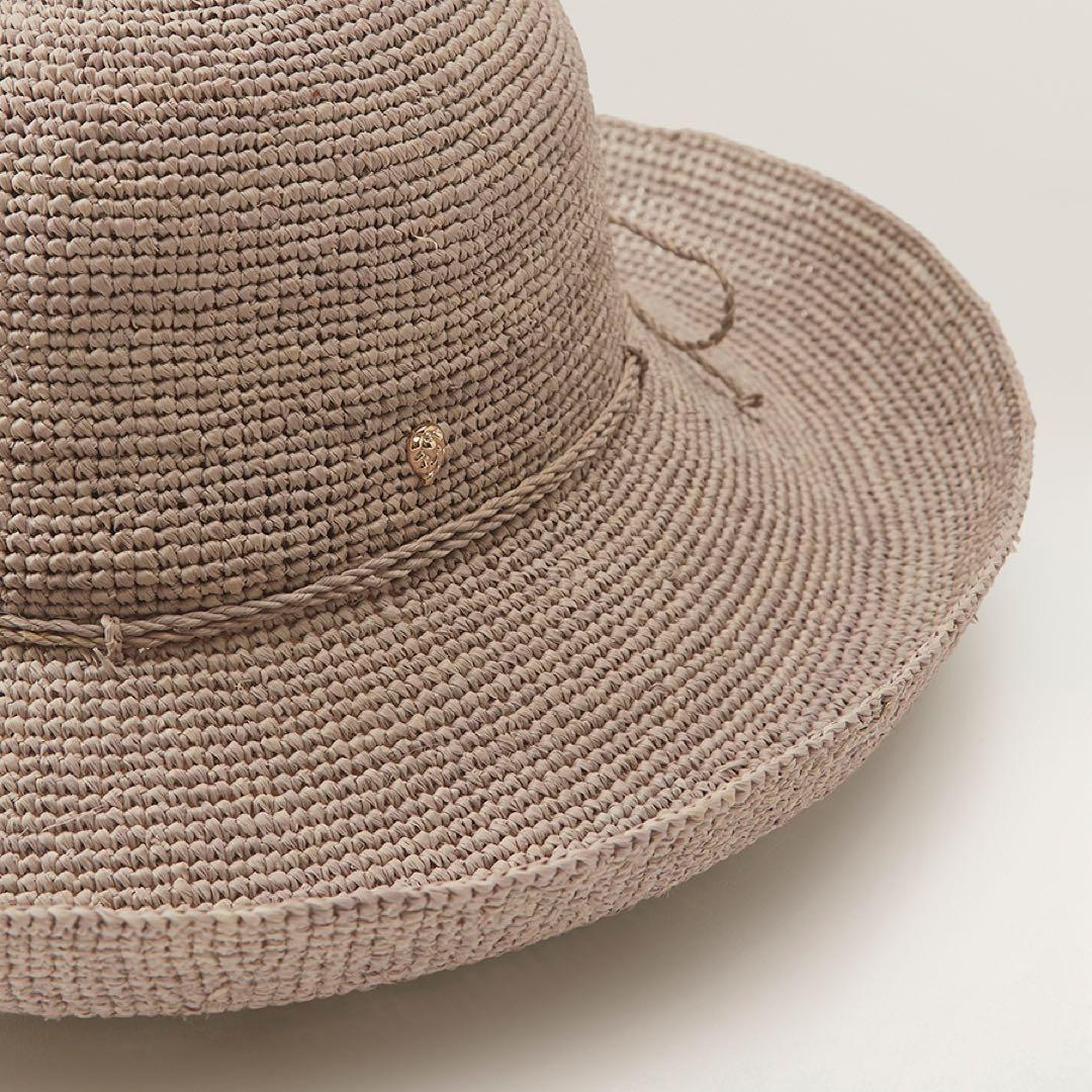 ヘレンカミンスキーProvence 12