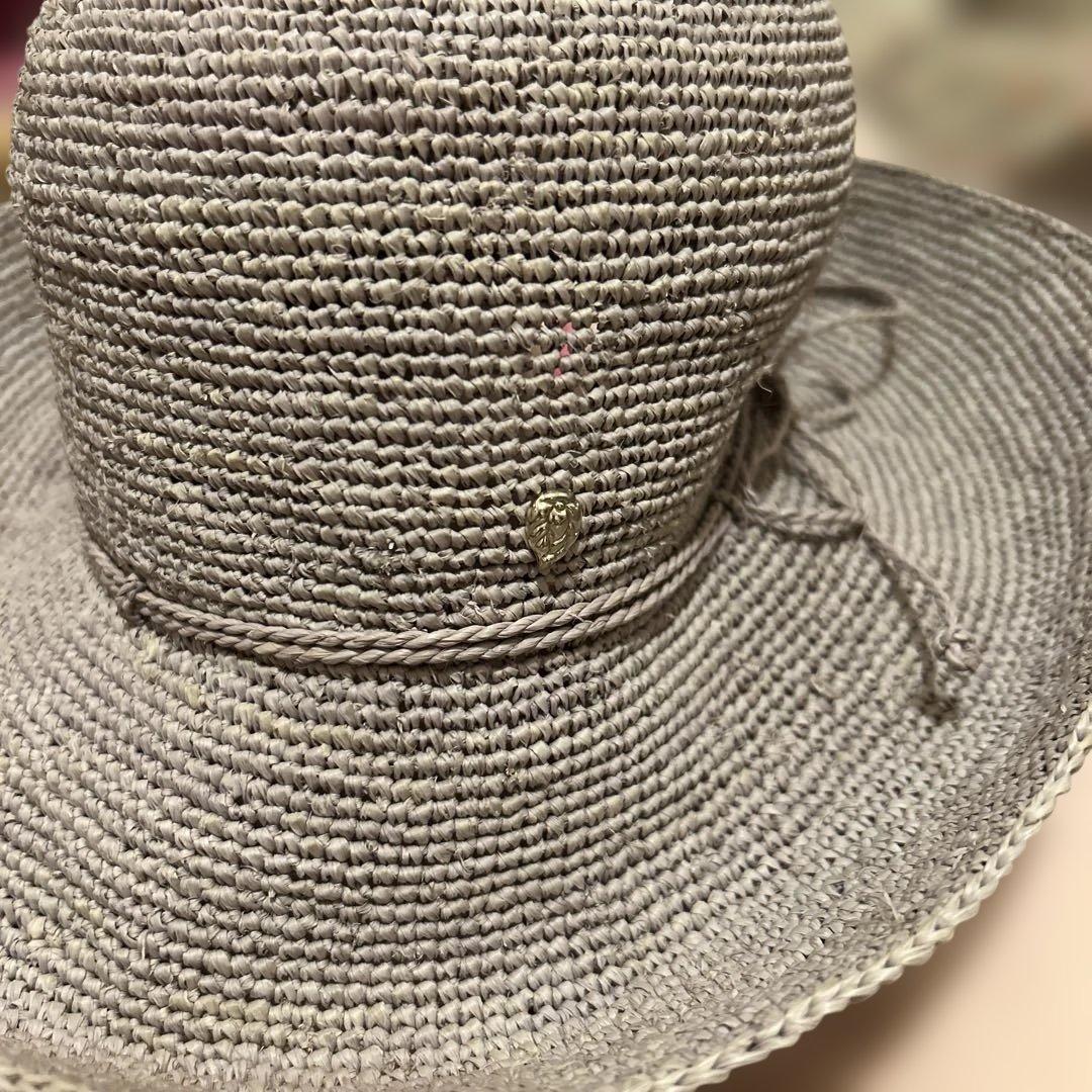 ヘレンカミンスキーProvence 12