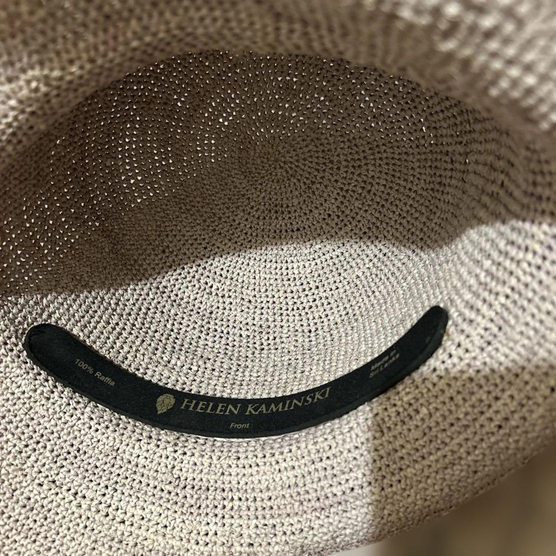 ヘレンカミンスキーProvence 12