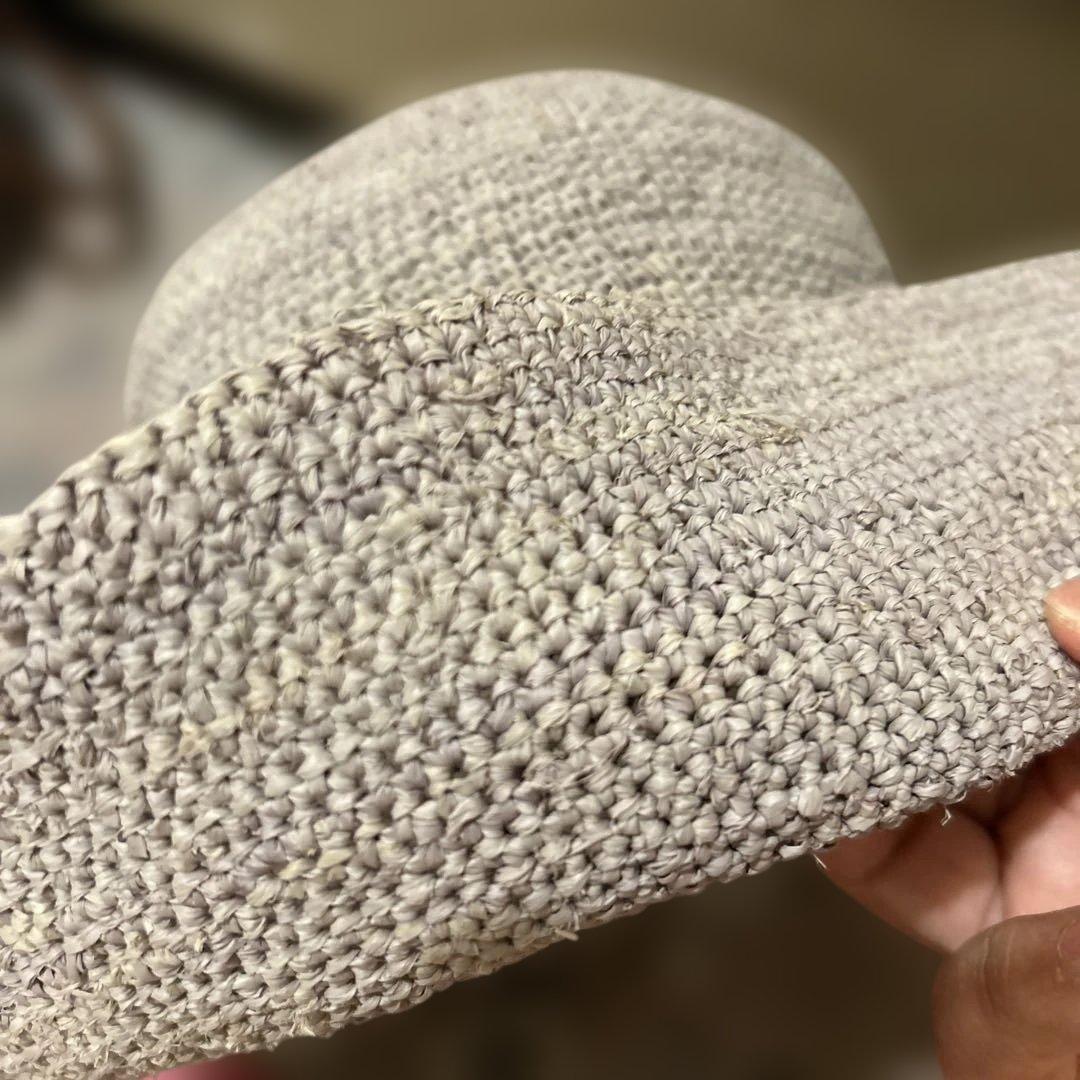 ヘレンカミンスキーProvence 12