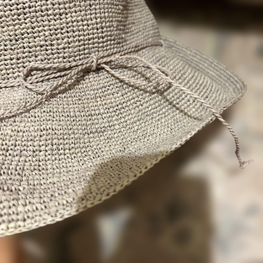 ヘレンカミンスキーProvence 12